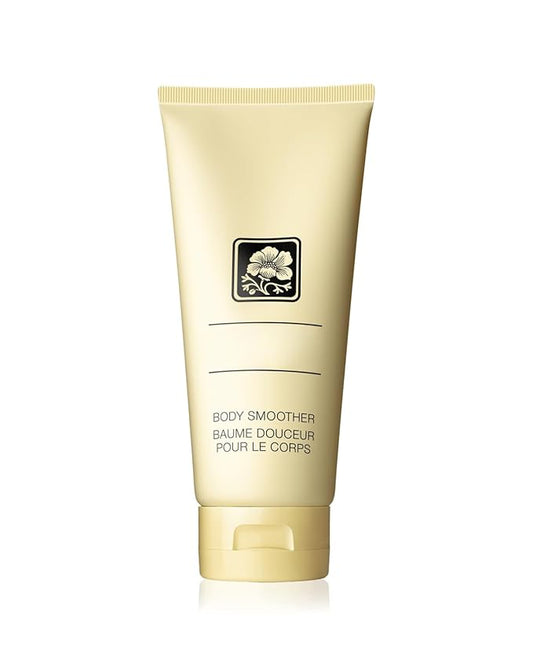 Aromatics Elixir Body Smoother, 6 fl.oz