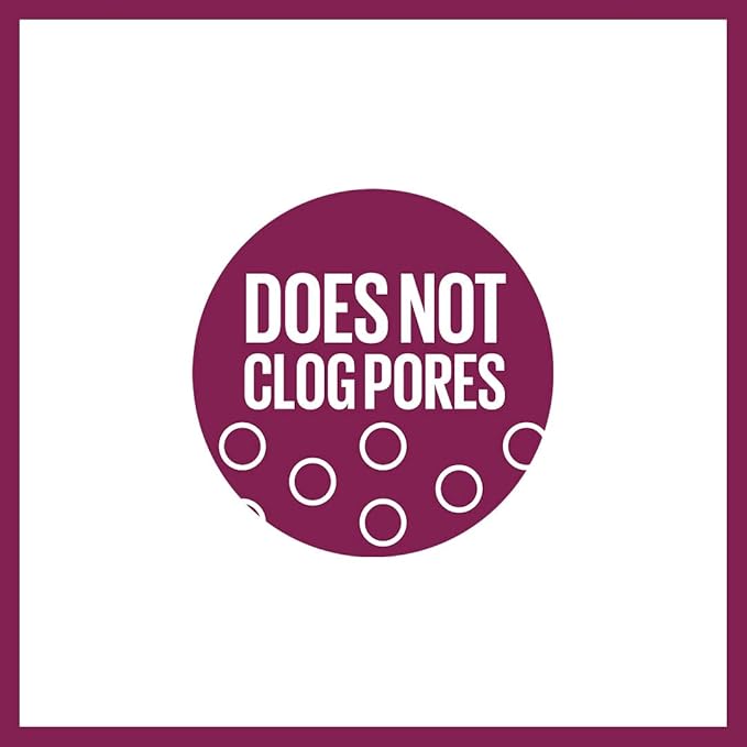 Maybelline Instant Age Rewind Eraser Dark Circles Treatment Concealer, Fair 0.2 oz (Pack of 2)