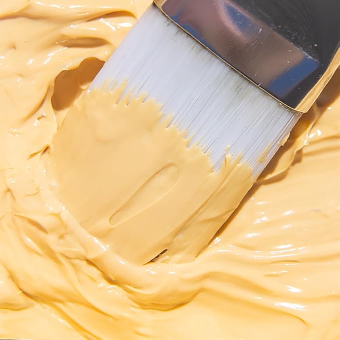 SONAGE Saffron Energizing Vitamin Mask: Refresh, Hydrate, and Nourish for a Glowing Complexion (15 ml)