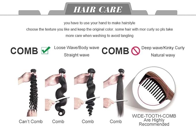 Ombre P1B27 Highlight Human Hair Body Wave Bundles Black Mixed With Honey Blonde Body Wave Bundles two tone Brazilian Human Hair Extension Wet and Wavy for Black Women 8 10 12 Inch