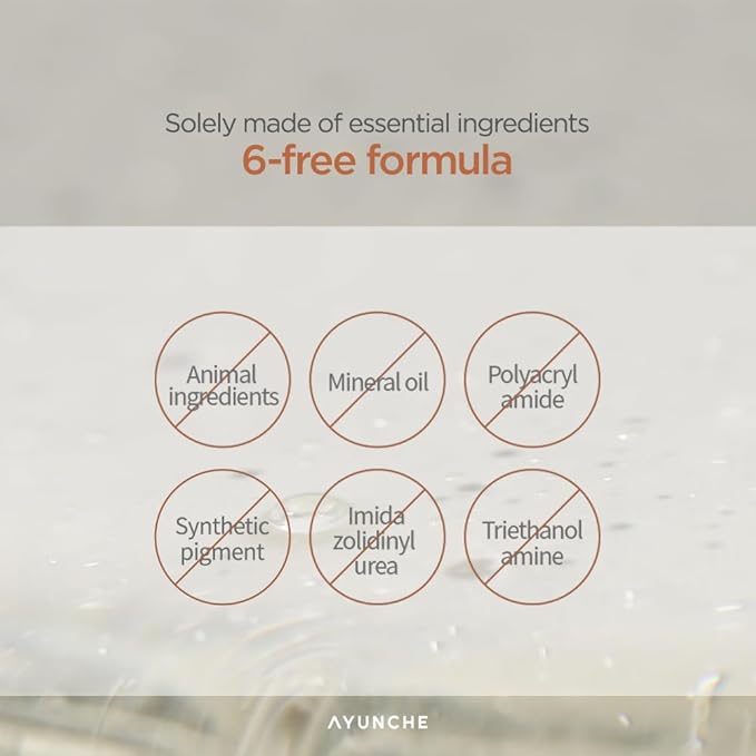 Enrich Bonding Hair Cream 5.1 fl oz [For Dry & Damaged Hair] | Hair Bonding Technology | Intensive Damage Repair | Hydration & Anti-Frizz | Up to 450°F Heat Protection | Korea Salon Brand