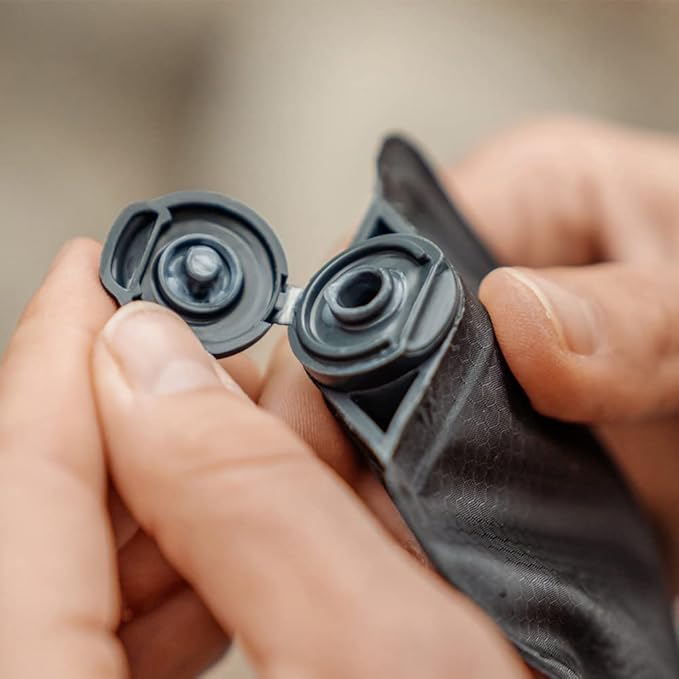 Matador Men's Toiletry Bag