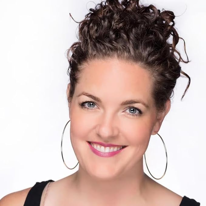 Oh Snapdragon Full Body Lipstick for Women - Vegan Gluten Free Organic Lipstick - Creamy Lip Color, Nourishing Lip Makeup w Vitamin E - COOL ORCHID PURPLE LIPSTICK SHADE