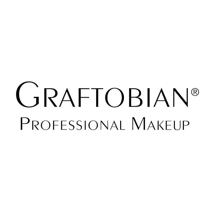 Graftobian Corrector Wheel - Light | Professional Full-Coverage Color Corrector for Blemishes, Tattoos, Birthmarks & Skin Discoloration | Highly Pigmented, Blendable Concealer for Flawless Complexion