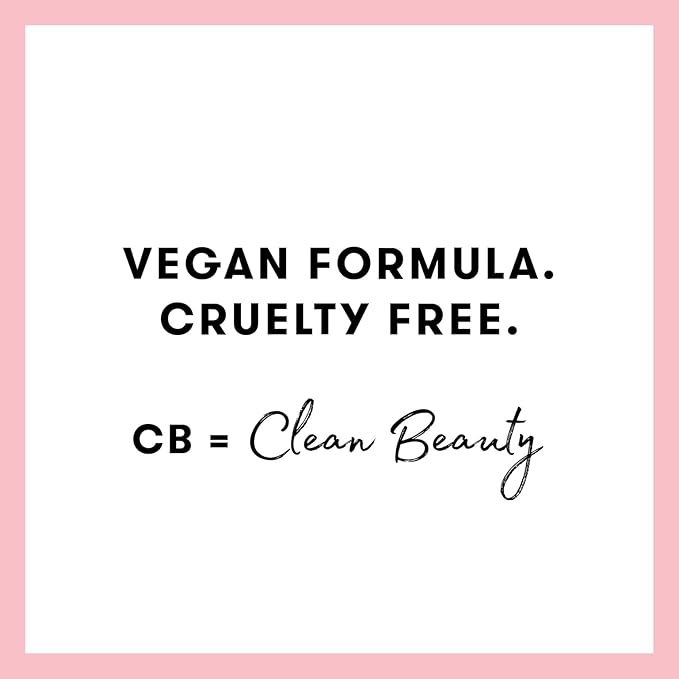 Capri Blue Fragrance Gift Set - 1 Volcano Eau de Parfum .34 fl oz & 1 Volcano Mini Hand Cream 1 oz - Moisturizing Jojoba Oil & Shea Butter Lotion - Cruelty-Free Skin Care Products