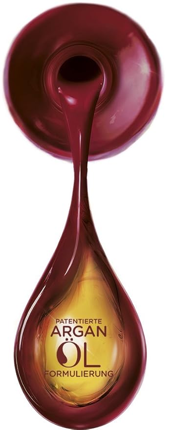 Sally Hansen Color Therapy, Re-Nude, Argan Oil, Long Lasting, Nail Treatment, Semi Opaque, Creme Nude Nail Polish