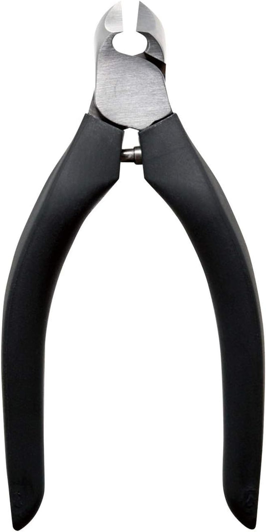 Suwada. Soft Nail Clippers L New Type Made in Japan