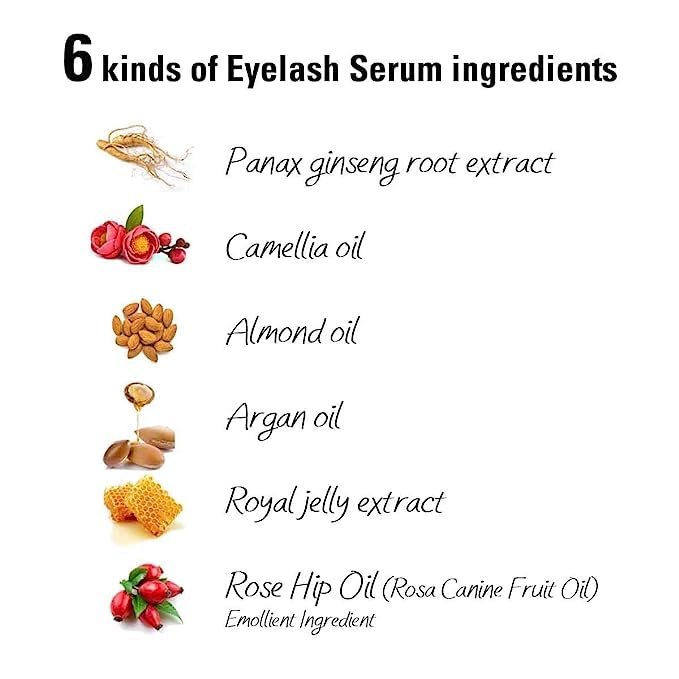 HEROINE MAKE by KISSME Mascara Duo Set | 2 Full-Size -Volumizing & Curl, Long-lasting False Eyelash Effect w/Curvy Brush Advanced Film 01 Jet Black + Gentle Eye Makeup Remover for Waterproof Mascara