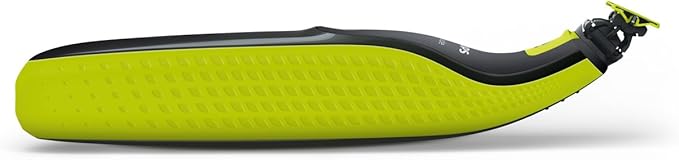 Philips OneBlade Hybrid Electric Trimmer and Shaver, QP2520