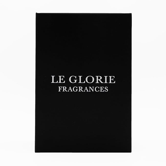 Inspired by L*ght Blue, Fresh Sicilian Citrus EDP, Long Lasting 12-14 Hours Perfume Spray for Men, Unisex, All Skin Types, Cruelty Free - 1.7 Fl oz 50ml