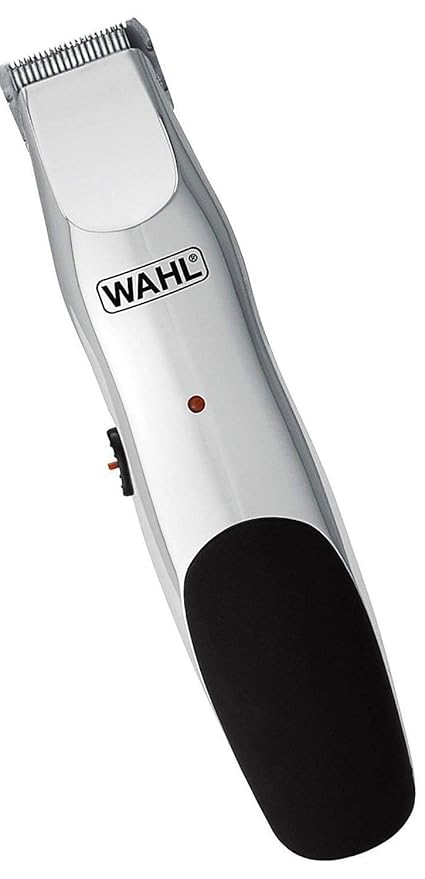 Wahl Clipper Corp 9916-817 Beard/Mustache Trimmer