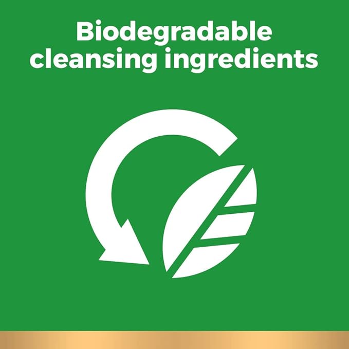 Irish Spring Moisture Blast Body Wash, 30 Oz Pump (Pack of 4)