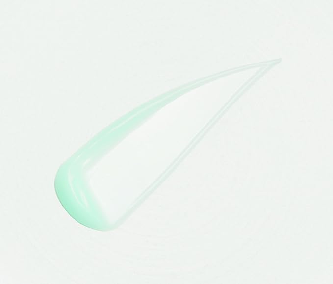 The Body Shop Guarana and Coffee Energizing Moisturizer For Men, 3.3 Fl Oz