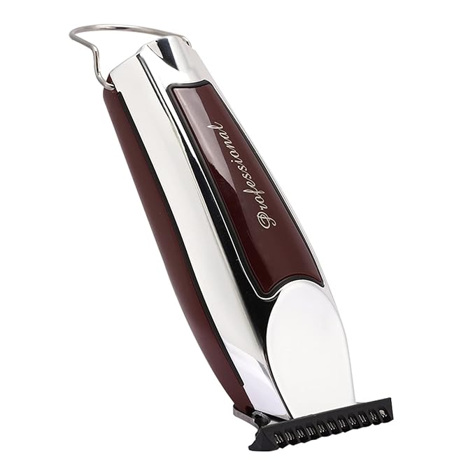 Electric Hair Clippers,Electric Hair Trimmer,USB Rechargeable Hair Modeling Carving Shaver,Hair Clipper Trimmers Hair Cutting Trimmer Professional (USB specifications)