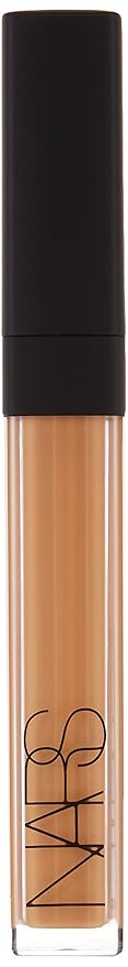 Radiant Creamy Concealer - Caramel by NARS for Women - 0.22 oz Concealer