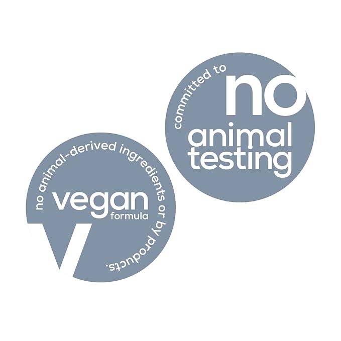 essie expressie quick dry nail polish, vegan formula, pearl finish top coat, Iced Out Fx Filter, 0.33 fl oz