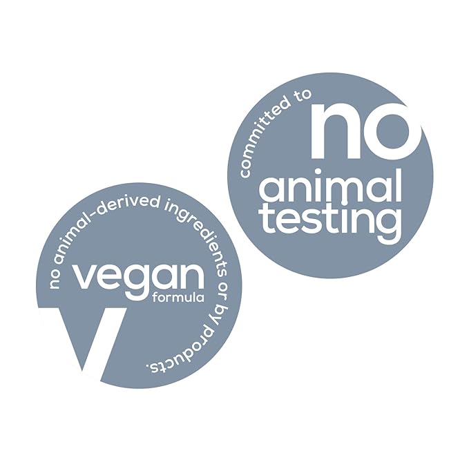 Essie expressie, Quick-Dry Nail Polish, 8-Free Vegan, Bright Lilac, Sk8 With Destiny, 0.33 fl oz