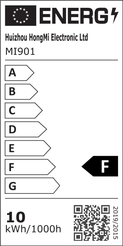 Makeup Bag with Magnetic Detachable Lighted Mirror, Travel Makeup Bag with Mirror 360° Angle, PU Leather Makeup Organizer Bag with Mirror and Lights, Portable Cosmetic Case Accessories Train Case Gift