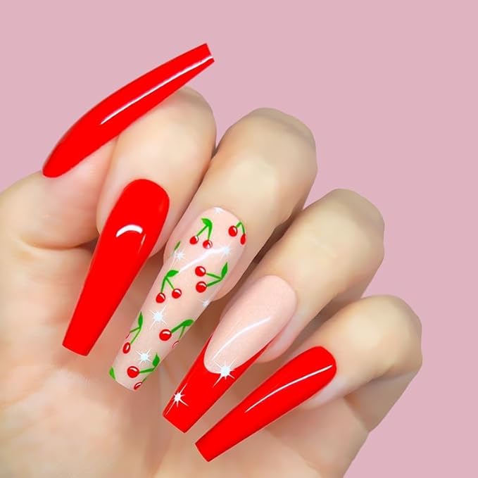 KIARA SKY Professional Nails Gel Art Paint Pod Collection - 12 Ultra Pigmented Colors for Nail Art