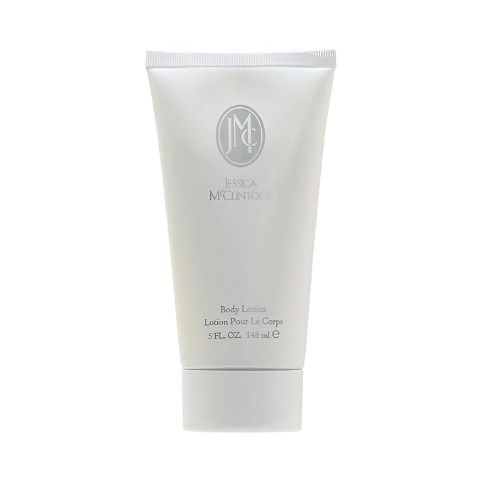 Jessica Mcclintock 2 Piece Gift Set for Women, 2 Piece Set