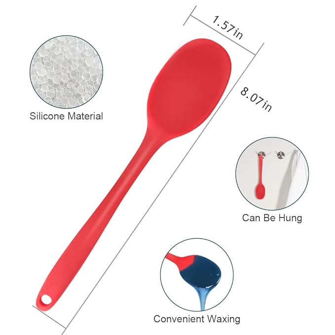 Bestidy Hard Wax Beads for Hair Removal - 1000g Waxing Beans for All Body and Bikini Areas (Blue)