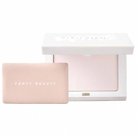 Fenty Beauty by Rihanna Invisimatte Instant Setting + Blotting Powder 0.3 oz / 8.5 ml