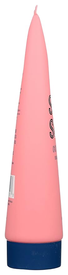 Hand in Hand Moisturizing Bundle, Body Lotion 10 FL Oz. (2 Pack), with Sugar Scrub 9 Oz. (Single), Cactus Blossom Scent