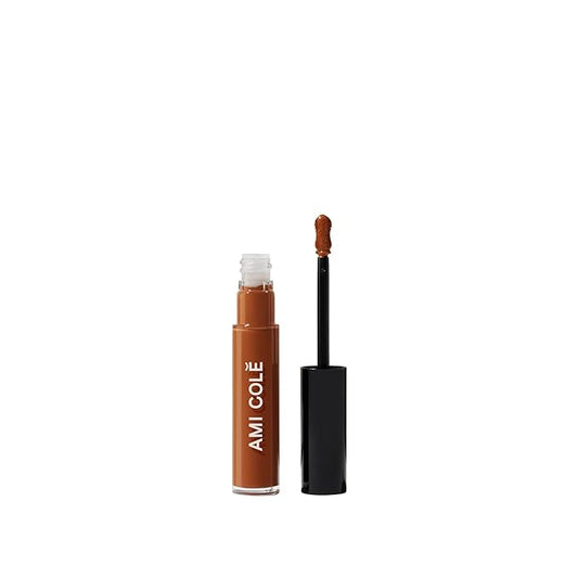 Ami Colé Skin-Enhancing Concealer (Deep 1), 0.20 oz