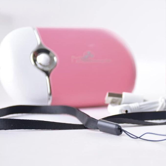 Lash Extension Kit Eyelash Practice for Beginners Professional Set with Mannequin Head Removable Eyelids USB Fan Spraye Individual False Lash Eyelash Strips Shampoo Brush Supplies