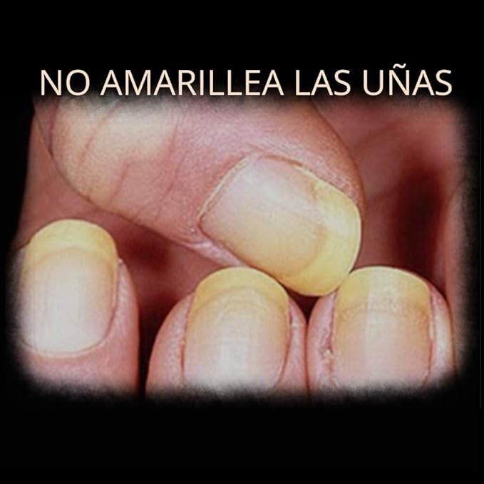 Seche Vite Dry Fast Top Nail Coat, Clear - .5 oz. oz (Pack of 2)