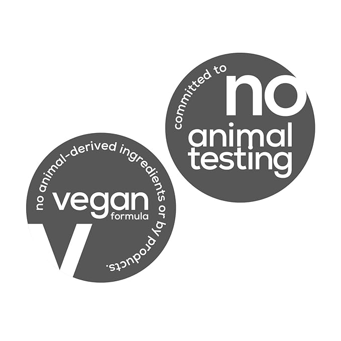 essie gel couture long-lasting mani kit, vegan, pink, top coat, Inside Scoop Kit, 1 set