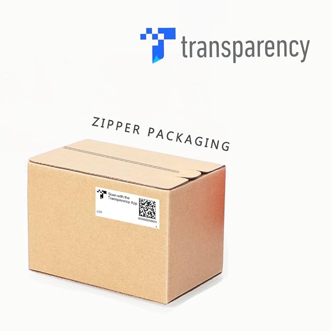 Clarisonic Facial Cleansing Brush Head Replacements,Deep Pore, Compatible with Mia 1, Mia 2,Gentle enough for daily use