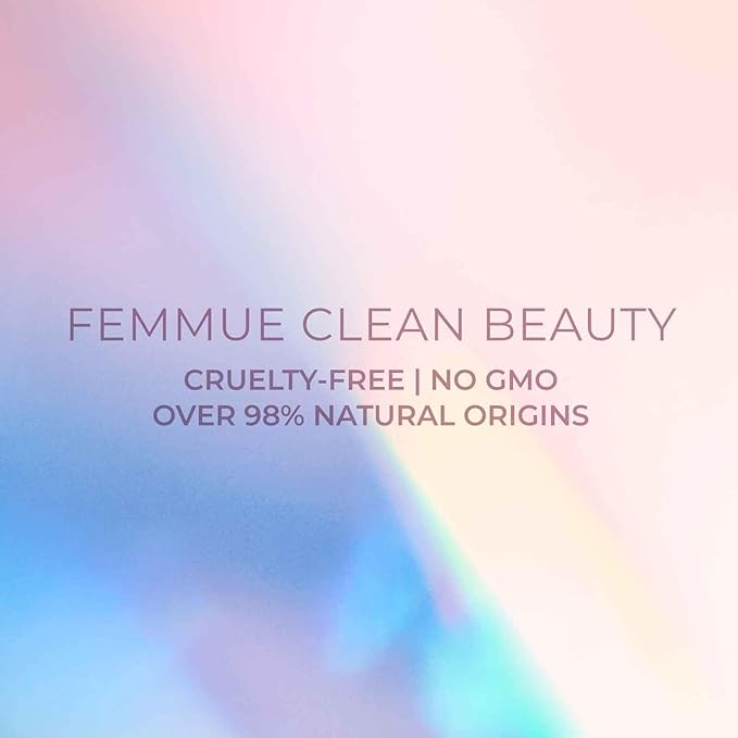 Rose Infused Face Toning Pads (60 Pack) | Daily Exfoliating Toner Cotton Rounds with Rose Water | Korean Skin Care