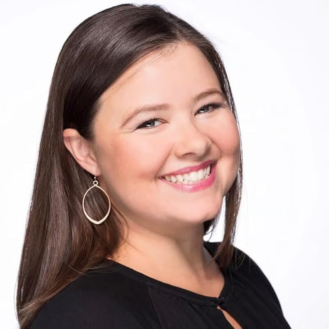 Oh Snapdragon Full Body Lipstick for Women - Vegan Gluten Free Organic Lipstick - Creamy Lip Color, Nourishing Lip Makeup w Vitamin E - COOL ORCHID PURPLE LIPSTICK SHADE