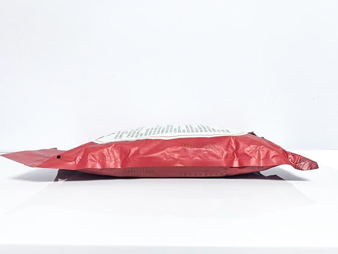 30 Pack Natural Plant-Based Sachets 900g Foot Soak Spa Foot Bath 泡脚袋 北京同仁堂艾草泡脚药包 泡脚包 足浴包 使用泡脚桶更合适