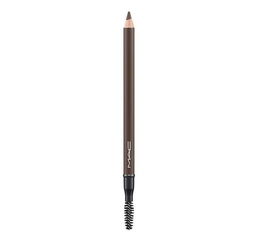MAC Veluxe Brow Liner Taupe