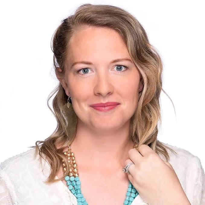 Kissimmee Full Body Lipstick for Women - Vegan Gluten Free Organic Lipstick - Creamy Lip Color, Nourishing Lip Makeup w Vitamin E - WARM MEDIUM PINK LIPSTICK SHADE