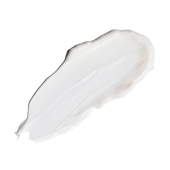 Syn Bio Beta Glucan Dark Spot Treatment Cream - Brightening and Calming Premium Korean Face Tranexamic Acid Cream, 1.76 oz