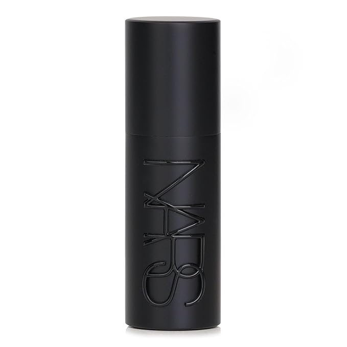NARS Explicit Refillable Satin Lipstick – No Rules 885, 0.13 oz / 3.8 g