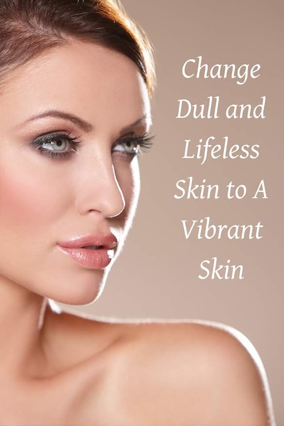 Baked Mineral Makeup Healthy Blush with Botanical Extracts (Coppertone Swirl) Made in USA