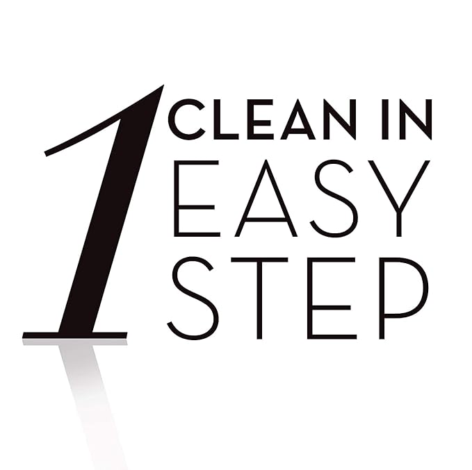 OLAY Regenerist Advanced Anti-Aging Micro-Exfoliating Cleansing Cloths 30 Each (Pack of 2)