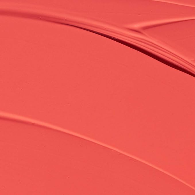 Berrybalm(Idol Pink), lip & cheek balm, multi blush, moisturizing and matte, highly pigmented, long lasting formula