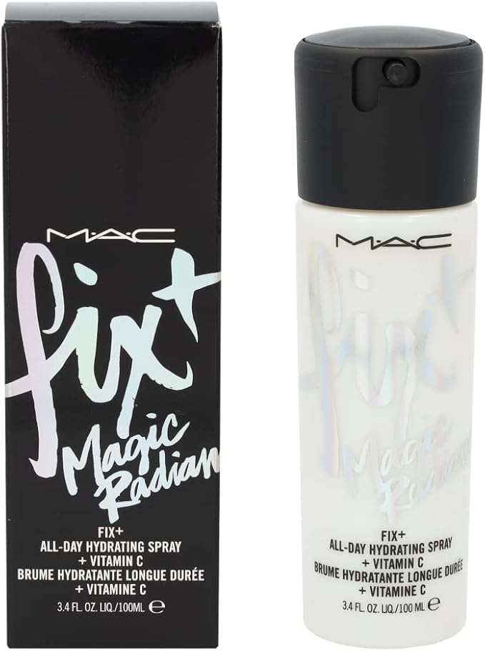 MAC Pro Pan Refill Eye Shadow - Sable