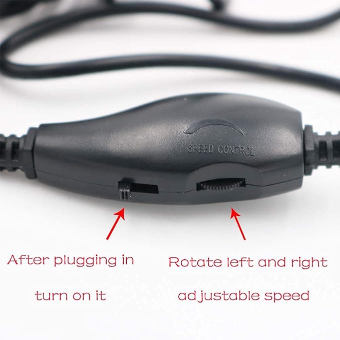 Electric Callus Remover for Feet Speed Adjustable Electric Foot File with 60pcs Replacement Sandpaper Discs Pro Pedicure Foot Filer Dead Dry Hard Skin Calluses Foot Grinder Pink