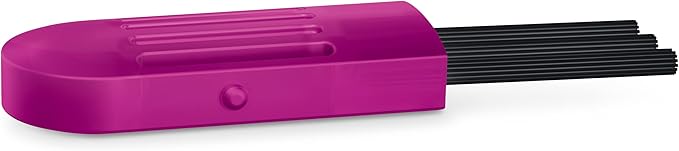 PHILIPS BIKINIGENIE CORDLESS WOMEN'S BIKINI LINE TRIMMER, BRT381/15