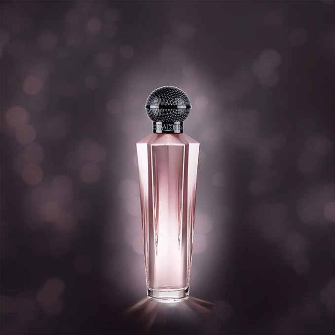 Shakira Perfume - Sweet Dream for Women - Long Lasting - Charming, Romantic and Elegant Fragance - Sweet and Floral Notes - Ideal for Day Wear - 1.7 Fl Oz