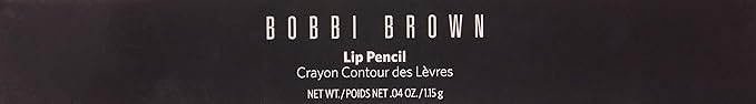 Bobbi Brown Lip Liner