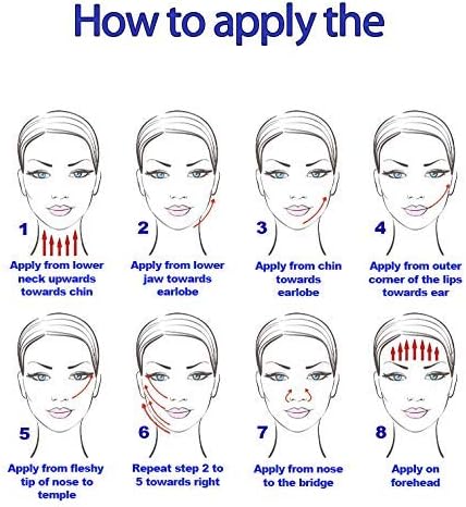 Dr Joe Lab #1 Vitamin C & Collagen Complex Serum Bulk - Multiple Purposes Face Skin Ultra Hydrating Rejuvenating Instant Moisturizer COCOJOJO (4 oz)