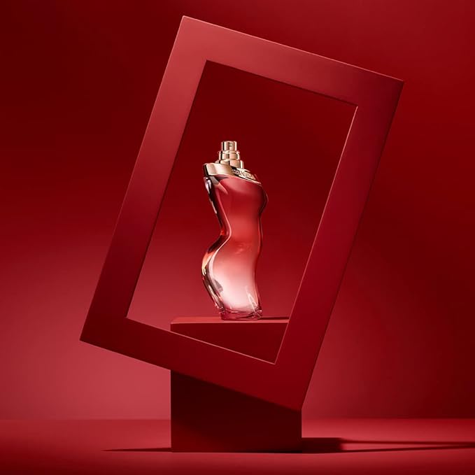 Shakira Perfumes - Dance Midnight Muse - Eau de Toilette for Women - Long Lasting - Femenine, Romantic and Charming Fragance - Floral, Fruity and Vanilla Notes - Ideal for Day Wear - 2.7 Fl Oz