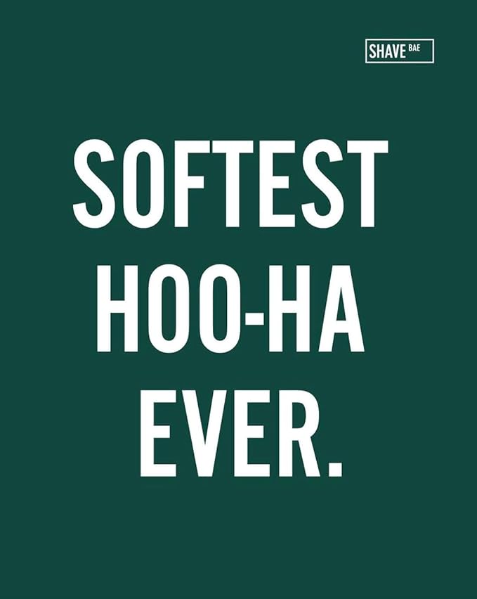 Shaving Oil - NONTOXIC Made in USA! No Bumps, No Razor Burn | BEARD & BIKINI LINES | BEST SHAVE EVER | HYDRATING | ditch chemical cream for all natural - skip lotion - SILKY SMOOTH soft skin